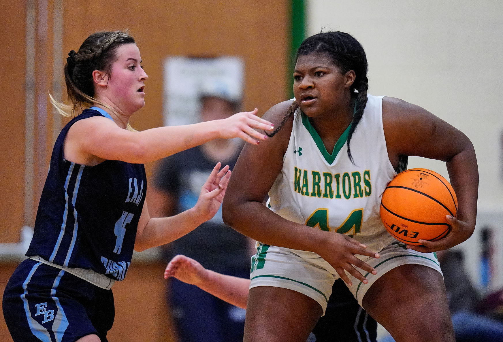 West Iredell-East Burke basketball (59).jpg
